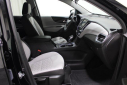 Thumbnail image of 2024 Chevrolet Equinox at EddysChevroletCadillacOfWichita-USED of Wichita, KS