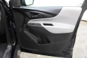 Thumbnail image of 2024 Chevrolet Equinox at EddysChevroletCadillacOfWichita-USED of Wichita, KS