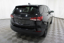 Thumbnail image of 2024 Chevrolet Equinox at EddysChevroletCadillacOfWichita-USED of Wichita, KS