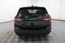 Thumbnail image of 2024 Chevrolet Equinox at EddysChevroletCadillacOfWichita-USED of Wichita, KS