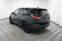 Thumbnail image of 2024 Chevrolet Equinox at EddysChevroletCadillacOfWichita-USED of Wichita, KS