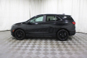 2024 Chevrolet Equinox LS at EddysChevroletCadillacOfWichita-USED of Wichita, KS