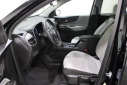 Thumbnail image of 2024 Chevrolet Equinox at EddysChevroletCadillacOfWichita-USED of Wichita, KS