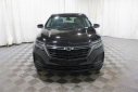 Thumbnail image of 2024 Chevrolet Equinox at EddysChevroletCadillacOfWichita-USED of Wichita, KS