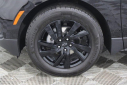 Thumbnail image of 2024 Chevrolet Equinox at EddysChevroletCadillacOfWichita-USED of Wichita, KS