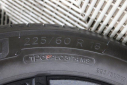 Thumbnail image of 2024 Chevrolet Equinox at EddysChevroletCadillacOfWichita-USED of Wichita, KS