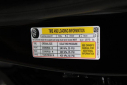 Thumbnail image of 2024 Chevrolet Equinox at EddysChevroletCadillacOfWichita-USED of Wichita, KS