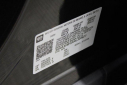 Thumbnail image of 2024 Chevrolet Equinox at EddysChevroletCadillacOfWichita-USED of Wichita, KS