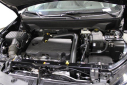 Thumbnail image of 2024 Chevrolet Equinox at EddysChevroletCadillacOfWichita-USED of Wichita, KS