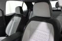 Thumbnail image of 2024 Chevrolet Equinox at EddysChevroletCadillacOfWichita-USED of Wichita, KS