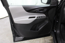 Thumbnail image of 2024 Chevrolet Equinox at EddysChevroletCadillacOfWichita-USED of Wichita, KS