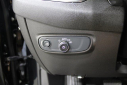 Thumbnail image of 2024 Chevrolet Equinox at EddysChevroletCadillacOfWichita-USED of Wichita, KS