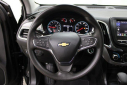 Thumbnail image of 2024 Chevrolet Equinox at EddysChevroletCadillacOfWichita-USED of Wichita, KS