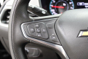 Thumbnail image of 2024 Chevrolet Equinox at EddysChevroletCadillacOfWichita-USED of Wichita, KS