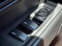 Thumbnail image of 2025 GMC Sierra 2500HD at Toliver Chevrolet Buick Gmc