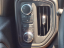 Thumbnail image of 2025 GMC Sierra 2500HD at Toliver Chevrolet Buick Gmc