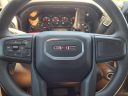 Thumbnail image of 2025 GMC Sierra 2500HD at Toliver Chevrolet Buick Gmc