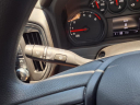 Thumbnail image of 2025 GMC Sierra 2500HD at Toliver Chevrolet Buick Gmc
