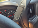 Thumbnail image of 2025 GMC Sierra 2500HD at Toliver Chevrolet Buick Gmc