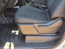 Thumbnail image of 2025 GMC Sierra 2500HD at Toliver Chevrolet Buick Gmc