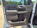 Thumbnail image of 2025 GMC Sierra 2500HD at Toliver Chevrolet Buick Gmc