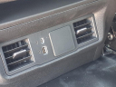 Thumbnail image of 2025 GMC Sierra 2500HD at Toliver Chevrolet Buick Gmc