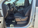Thumbnail image of 2025 GMC Sierra 2500HD at Toliver Chevrolet Buick Gmc
