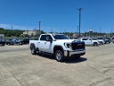 Thumbnail image of 2025 GMC Sierra 2500HD at Toliver Chevrolet Buick Gmc