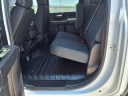 Thumbnail image of 2025 GMC Sierra 2500HD at Toliver Chevrolet Buick Gmc