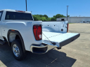 Thumbnail image of 2025 GMC Sierra 2500HD at Toliver Chevrolet Buick Gmc