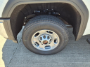 Thumbnail image of 2025 GMC Sierra 2500HD at Toliver Chevrolet Buick Gmc