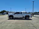 Thumbnail image of 2025 GMC Sierra 2500HD at Toliver Chevrolet Buick Gmc