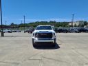 Thumbnail image of 2025 GMC Sierra 2500HD at Toliver Chevrolet Buick Gmc