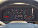 Thumbnail image of 2025 GMC Sierra 2500HD at Toliver Chevrolet Buick Gmc