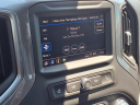 Thumbnail image of 2025 GMC Sierra 2500HD at Toliver Chevrolet Buick Gmc