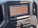 Thumbnail image of 2025 GMC Sierra 2500HD at Toliver Chevrolet Buick Gmc