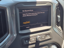 Thumbnail image of 2025 GMC Sierra 2500HD at Toliver Chevrolet Buick Gmc