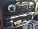 Thumbnail image of 2025 GMC Sierra 2500HD at Toliver Chevrolet Buick Gmc