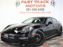 Thumbnail image of 2016 Porsche Panamera at Fast Track Motors