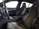 2016 Porsche Panamera GTS at Fast Track Motors