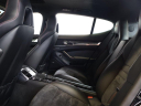 Thumbnail image of 2016 Porsche Panamera at Fast Track Motors