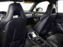 Thumbnail image of 2016 Porsche Panamera at Fast Track Motors