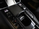 Thumbnail image of 2016 Porsche Panamera at Fast Track Motors