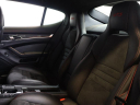 Thumbnail image of 2016 Porsche Panamera at Fast Track Motors