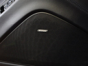 Thumbnail image of 2016 Porsche Panamera at Fast Track Motors