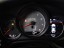 Thumbnail image of 2016 Porsche Panamera at Fast Track Motors