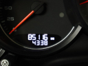 Thumbnail image of 2016 Porsche Panamera at Fast Track Motors