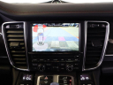 Thumbnail image of 2016 Porsche Panamera at Fast Track Motors