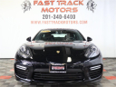 Thumbnail image of 2016 Porsche Panamera at Fast Track Motors