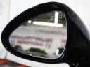 Thumbnail image of 2016 Porsche Panamera at Fast Track Motors